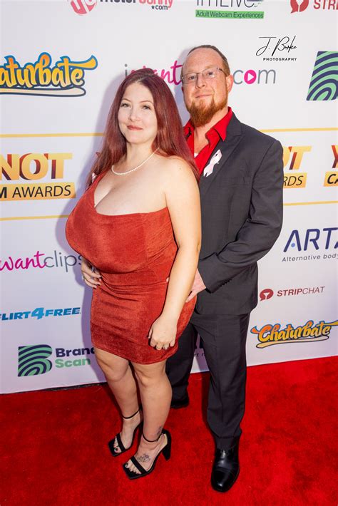 J.Burke - AVN Photos and Video, DM if interested on Twitter: "Cam