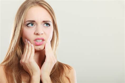 tips  reduce jaw pain  stressnelsons books