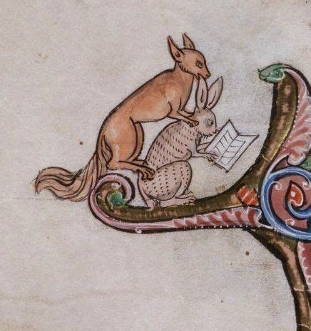 (5) Twitter | Medieval artwork, Medieval drawings, Medieval art
