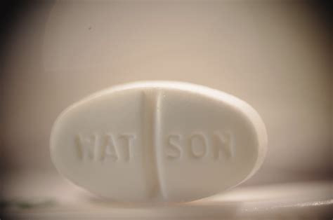 barbiturate intoxication  overdose