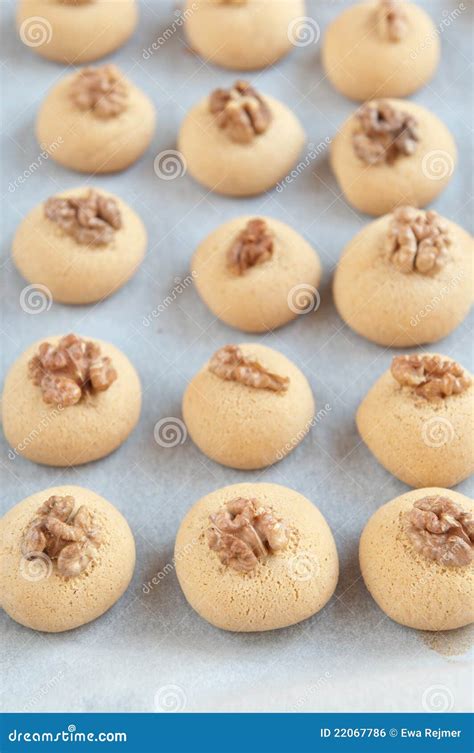 Medenki stock photo. Image of holiday, cuisine, food - 22067786