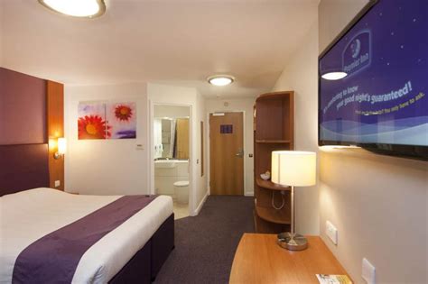 premier inn meal deal  hotels home