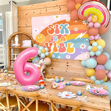 1at birthday party ideas 1