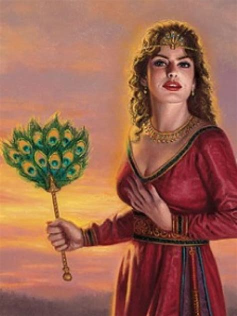 Гера фото 4 из 16 в галерее на - 24СМИ