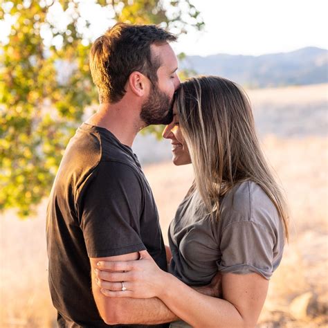 Mike McQuade and Kristina Hlavacek's Wedding Website