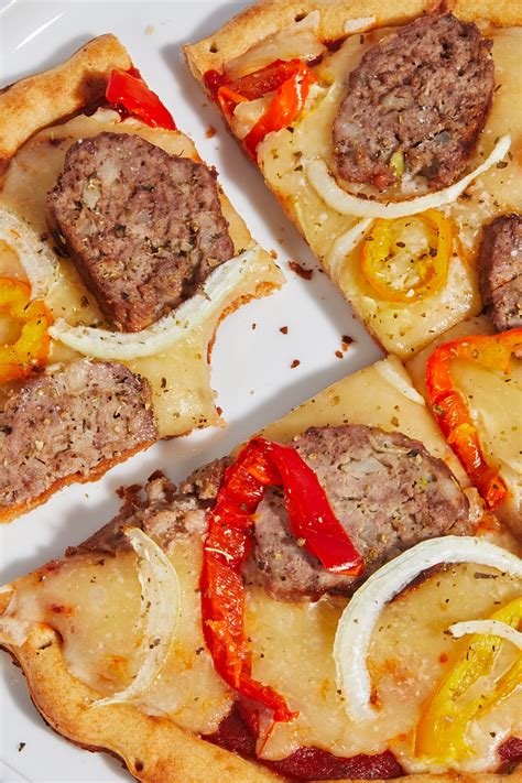 Banana Banana Meatball 5