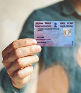 protean pan services pan card application issuance