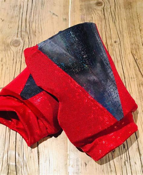 Pro Pads | Wrestling Elbow Pads | Shop RevPro