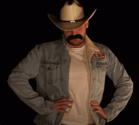 BRESLIN BREAKTHROUGH : r/TheYardPodcast