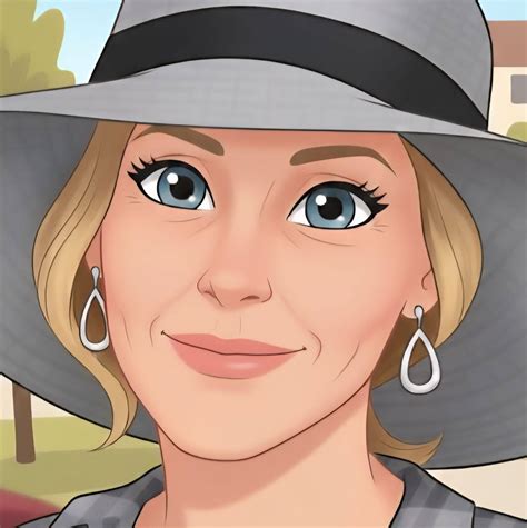 Vanderpump - Tom Schwartz is revealing a surprising new direction for