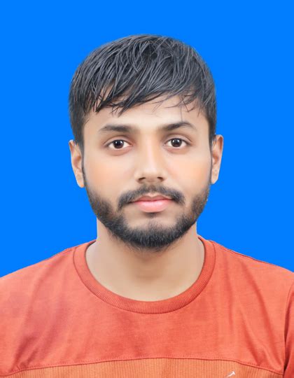 afaq ashfaq profile freelancer faisalabad