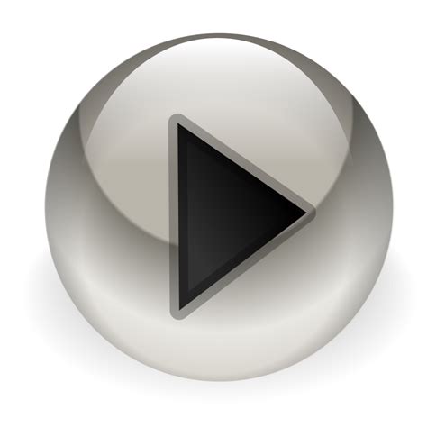 button png images transparent