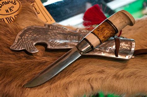 мечта идиота | Knife making, Blacksmithing, Knife