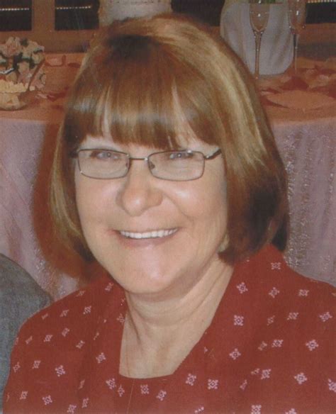 Understanding The Compassionate Memorial And Cremation Services Offered At Bailey Zechar For Grieving Families In Ohio Recently 8