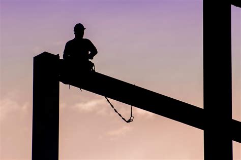 Salary Trends and Compensation for Operations Managers 15