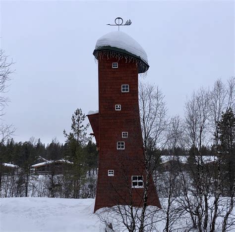 354 best Lapland Finland images on Pholder | Earth Porn, Pics and Most