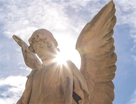 Whats a guardian angel - amateurfilo