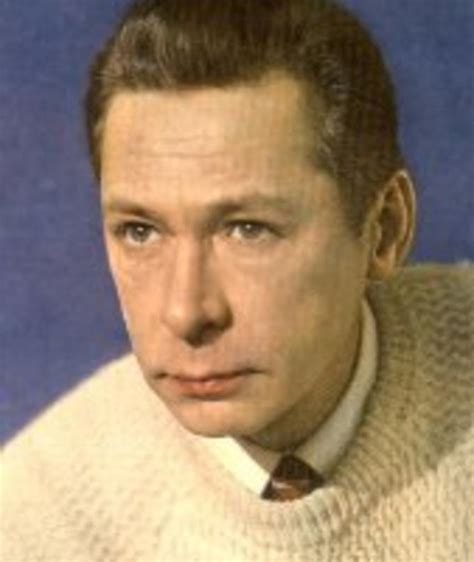 Oleg Efremov – Movies, Bio and Lists on MUBI