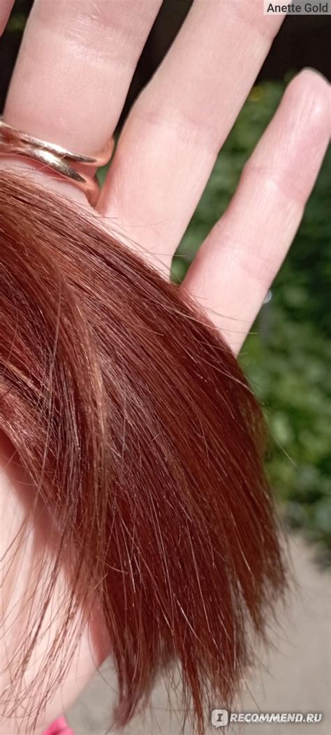 Оттеночный шампунь Pura dיor Purple - «Фиолетовый оттеночный шампунь ...