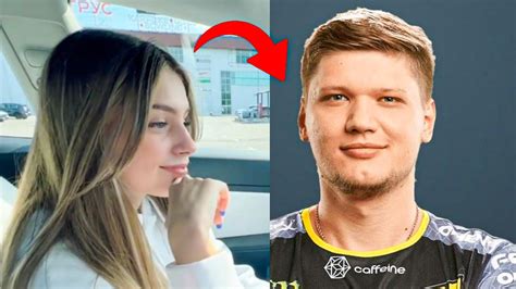 СИМПЛ МОЙ ПАРЕНЬ? - БАРБИ ГЕРЛ - YouTube