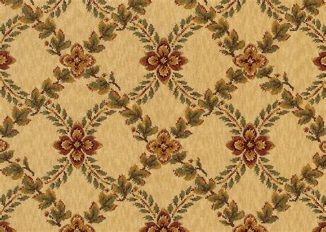 royal luxury  carpet warehouse