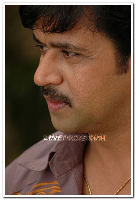 arjun photo  tamil actor arjun