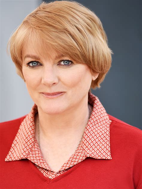 Alison Arngrim