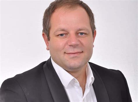 Марко Митровски од ВМРО-ДПМНЕ нов директор на „Куманово-гас“