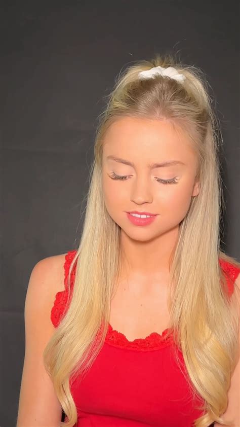 Alta Sweet Tabar🍭 (@altasweettabar) • Instagram photos and videos