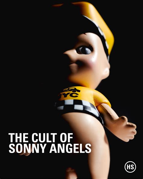 HIGHSNOBIETY | Tag yourself, I'm the pineapple.⁠ ⁠ But seriously what