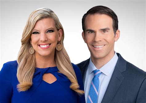 wgal announces  anchors  morning news broadcast pennlivecom