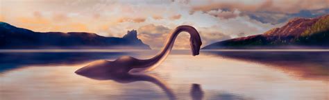 famous mythical creatures  scotland scottish tours blog