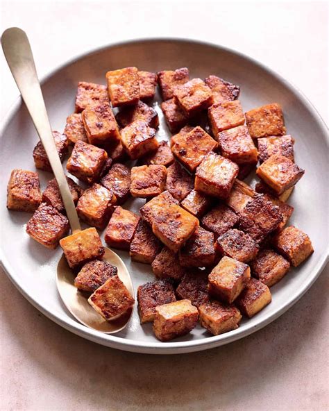 tofu passover  martha holt blog