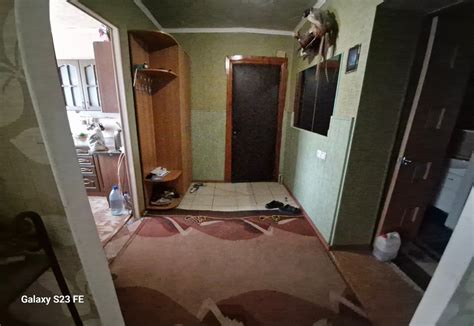 Недвижимость,СВЕРДЛОВСК,ЛНР,КРАСНОДОН,РОВЕНЬКИ 2024 | ВКонтакте