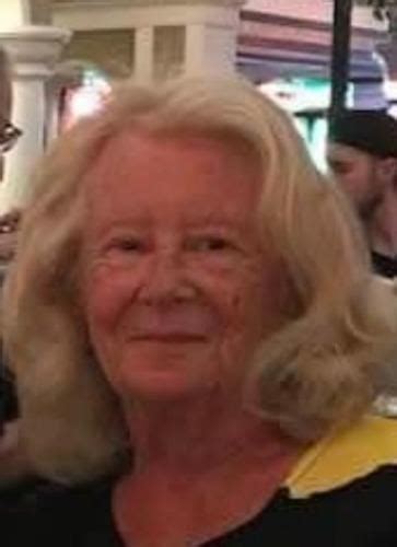 dana perko obituary   henderson nv clevelandcom