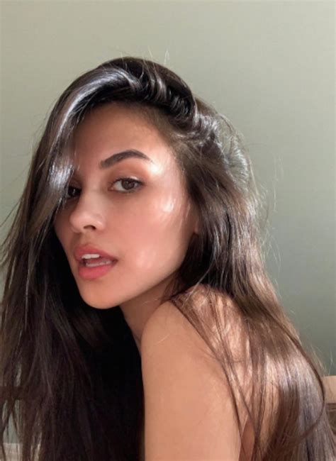 La increíble historia de una mujer que se casó con un hombre creado con