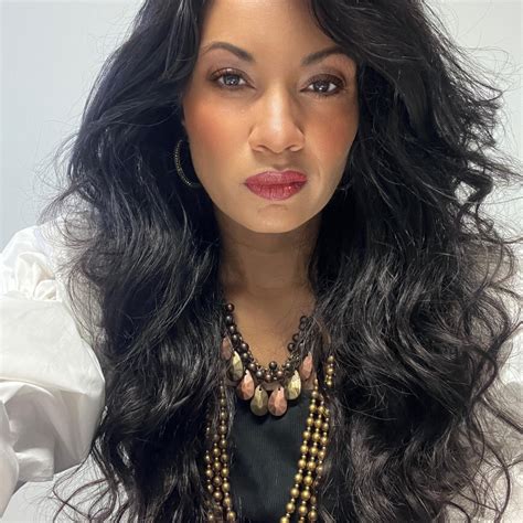 The Jewel Boss Palace