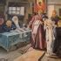 История России 6 класс – темы и конспекты уроков по программе школьного ...