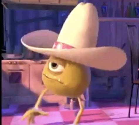 Funny Pfp Meme Meme Pfp Ideas Funny 25 Best Memes Abo - vrogue.co
