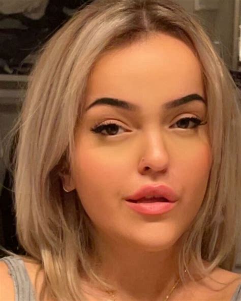 Emileexo OnlyFans Leak: The Experts' Guide to Protecting Yourself - ke525kj