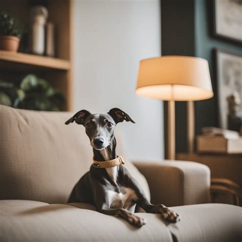 15 Best Dog Breeds for Small Homes: Top Choices for Compact Living ...