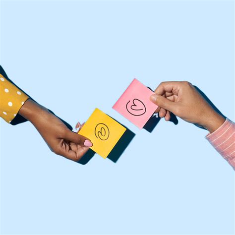 Slack Community | Jaipur | Slack's Next-Gen Innovations: Redefining the