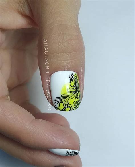 КУРСЫ•МАНИКЮР•ЧЕЛЯБИНСК•КУРГАН в Instagram: «Маникюр комби 1фреза ...