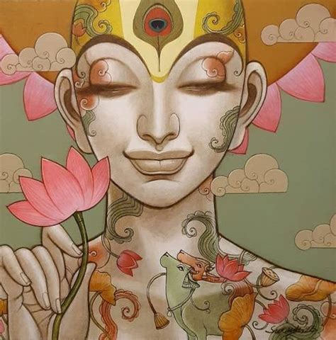 myindianart  art gallery buy indian original paintings
