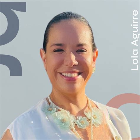 Lola Aguirre | Acapulco