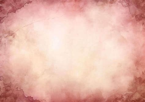 abstract watercolor background  pink  brown backgrounds