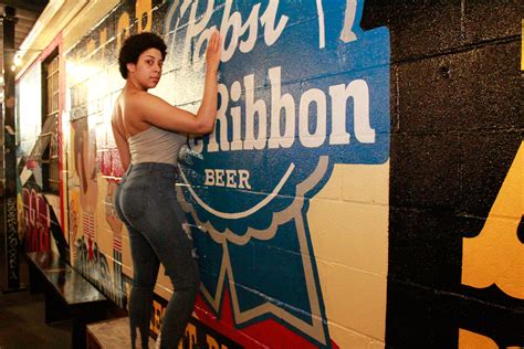 Where Is Taija Rae Now? Update on the Entertainment Star