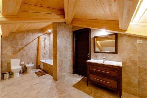 Солнечный Park Hotel Spa - Все включено в Подмосковье.