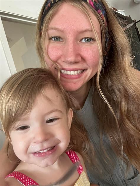 Ellie Jo Barker-Ogden