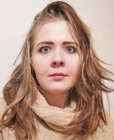 Iiris from Tallinn, Estonia seeking for Man - Rose Brides